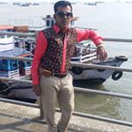Anwer Shaikh - Instagram Profile Picture of Anwer Shaikh (@anvaer.sheikh) on Instagram