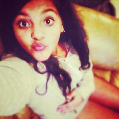 Profile Picture of Genesis Ortiz (@genesisortiz40) on Twitter