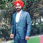 Profile Picture of surinder bajwa (@surinder6104) on Instagram