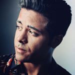 Profile Picture of 13 Reasons Why 💔 (@tonycrimes) on Instagram