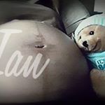 Profile Picture of Juan Ruvalcaba (@ruvalguasa) on Instagram