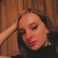 Rorie Beard - Quora Profile Picture of Rorie Beard (@rorie-beard) on Quora