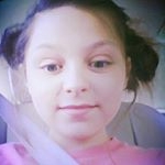 Profile Picture of miriam avery gren (@miriamaverygren) on Instagram