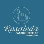 Profile Picture of Janet Matos (@rosaleda_immobilien) on Instagram