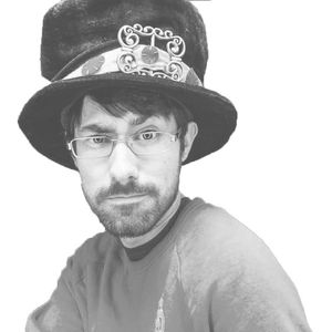 Josh Haines - Myspace Profile Picture of Josh Haines (@imzomniac) on Myspace