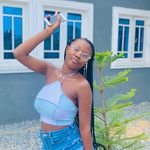 Profile Picture of Beauty Amon (@beautycruz2789) on Instagram