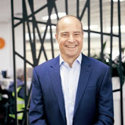 Profile Picture of Charles Knight (@charlesknight3469) on Youtube