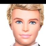 Profile Picture of Kyle Hans Hakenson (@khanshakenson) on Instagram