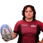 Profile Picture of Devyn Dinardo (@Devyn-Dinardo) on Facebook