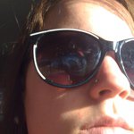 Profile Picture of Jillian Avery (@averyjj) on Instagram