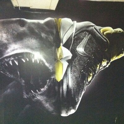 Profile Picture of Peter Longo (@PJakaThatDude) on Twitter