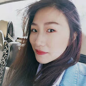 Profile Picture of Rita Deng (@ritadeng131) on Youtube