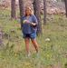 Profile Picture of Lori Hoyt (@lori.hoyt.92) on Facebook