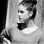 Profile Picture of Anne van der Steen (@xannevdsteen) on Instagram