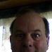Profile Picture of Stephen Secrest (@stephen.secrest.14) on Facebook