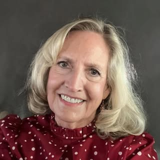 Profile Picture of Dixie Finlayson (@dixiefinlayson) on Instagram