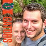 Profile Picture of Adam Fournier (@fournierag) on Instagram