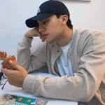 Profile Picture of Alexis Díaz (@alexisdp22) on Instagram
