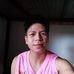 Profile Picture of Andrew Pama (@andrew.pama.9279) on Facebook