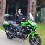 Profile Picture of Paul Grix (@pgrix1) on Instagram