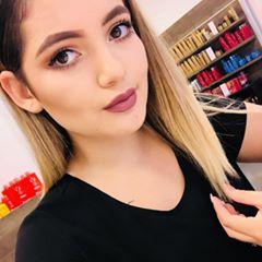 Profile Picture of Jennifer Torres (@@jennifertorres3126) on Tiktok