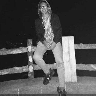 Profile Picture of Alejandro Rosero (@alejandro.rosero.7169) on Facebook