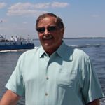 Profile Picture of John Doherty (@jdd48) on Instagram