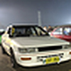 Profile Picture of brad  durrant (@braddurrantspictures2012) on Flickr