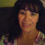 Profile Picture of Denise Keith (@keithdenise36) on Instagram