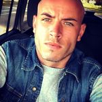 Profile Picture of Brandon mattew (@bran.donmattew412) on Instagram