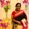 Profile Picture of Sridevi Devabhaktuni (@@sridevidevabhaktuni) on Tiktok