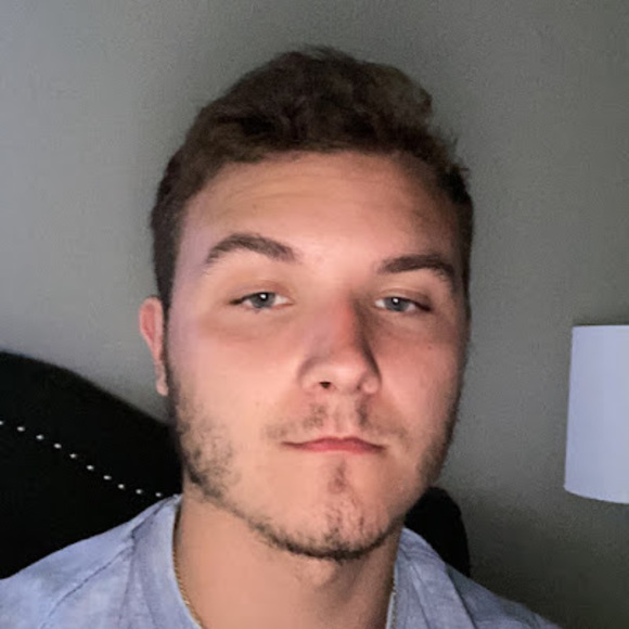 Profile Picture of Randall Bock (@bockrandall6) on Poshmark