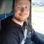 Profile Picture of Daniel Schwarz (@blacky_390) on Instagram