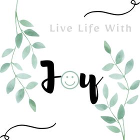 Profile Picture of Joy Conway (@joy_conway) on Pinterest