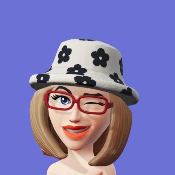 Profile Picture of Dawn Bouchea (@wickedmem) on Poshmark