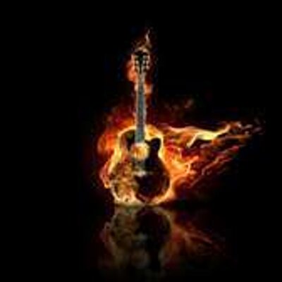 Profile Picture of Ben Gregson (@@BenGregson1) on Twitter