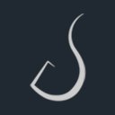 Profile Picture of Adam Remington (@RemingtonPipes) on Twitter