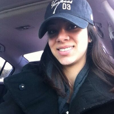 Profile Picture of Sasha Schmidt (@SashaSchmidt15) on Twitter