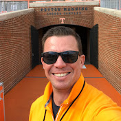 Profile Picture of Jimmy Holt (@jimmyholt7020) on Youtube