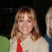 Profile Picture of Robin Wilder-Collins (@mamarob) on Pinterest