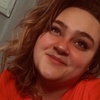 Profile Picture of Kate Frost (@@_frostynix_) on Tiktok
