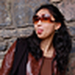 Profile Picture of Qi Xin (@qi1111) on Flickr