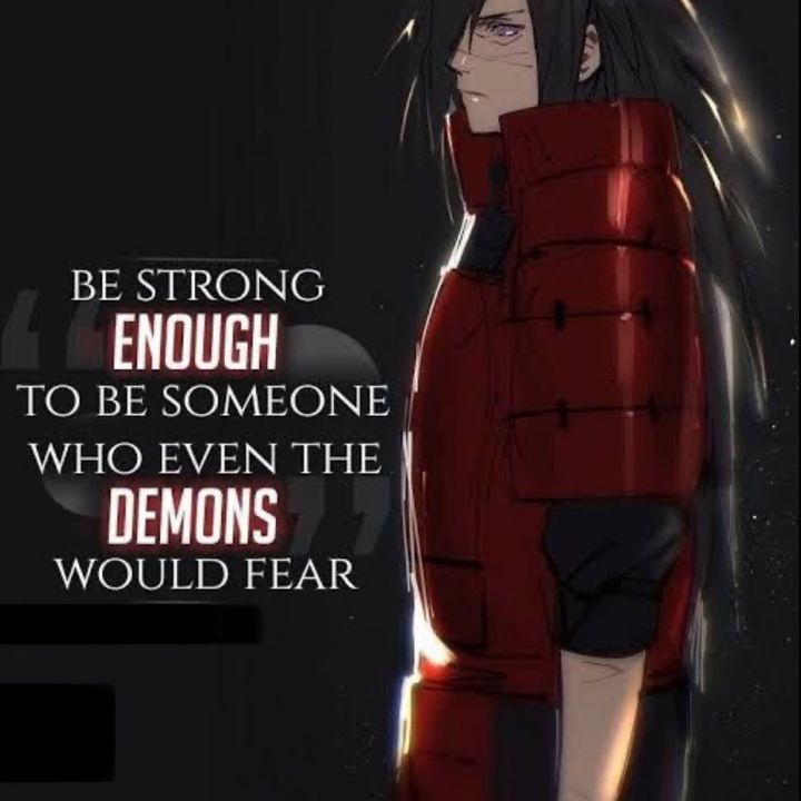 Profile Picture of Nicholas DeSano (@xfallenshadowx) on Tiktok