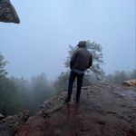 Profile Picture of Nathan Kinney (@nathankinney_) on Instagram