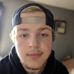 Profile Picture of Taylor Tomlison (@taylor.tomlison.3) on Facebook
