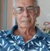 Profile Picture of Al Santacroce (@al.santacroce.7) on Facebook