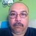 Profile Picture of Robert Samaniego (@Rosa1959_) on Twitter