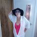 Profile Picture of Brenda Langston (@brenda.langston.94801) on Facebook