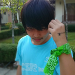 Profile Picture of Ampol Suporn (@ampol.suporn) on Flickr