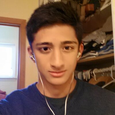 Profile Picture of Joey Spinali (@joey_spinali) on Twitter